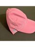 Vimhue Sun Goddess Hat - photo 6