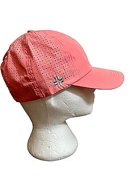 Vimhue Sun Goddess Hat (view 2)