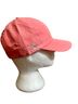 Vimhue Sun Goddess Hat - photo 2