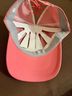 Vimhue Sun Goddess Hat - photo 7