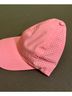 Vimhue Sun Goddess Hat - photo 5
