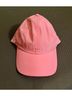 Vimhue Sun Goddess Hat - photo 9