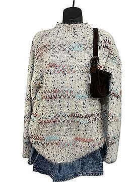 Raga Faye Pullover Sweater (view 1)