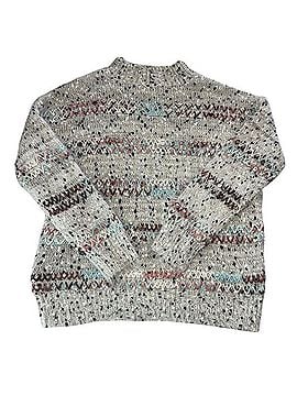 Raga Faye Pullover Sweater (view 2)