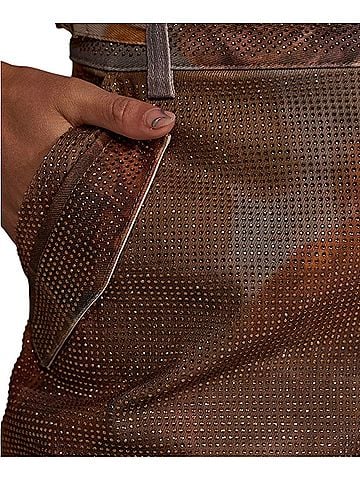 Akira Cargo Pants (view 1)