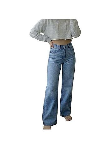 H&M Jeans (view 1)