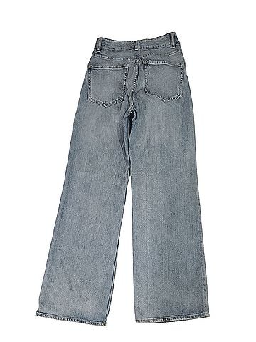 H&M Jeans (view 2)