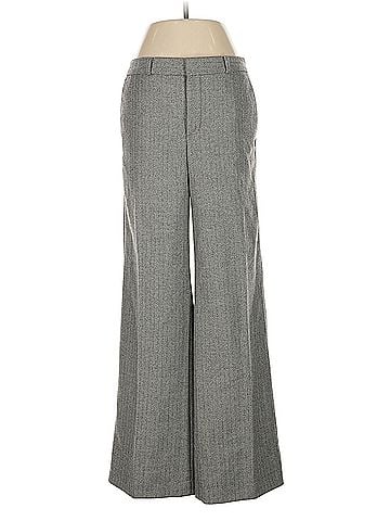 Banana Republic Banana Republic Wool Pants (view 1)