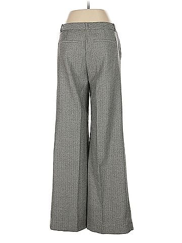 Banana Republic Banana Republic Wool Pants (view 2)