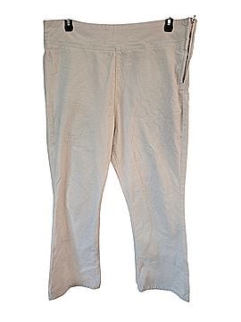 Free People Casual Pants (view 1)