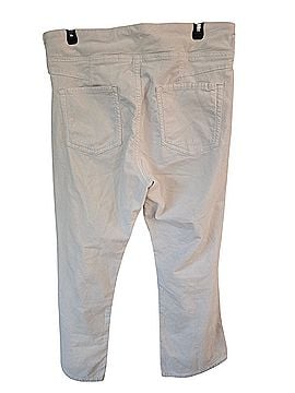 Free People Casual Pants (view 2)