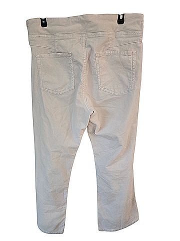 Free People Casual Pants (view 2)