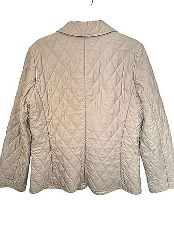 Brooks Brothers Jacket (view 2)