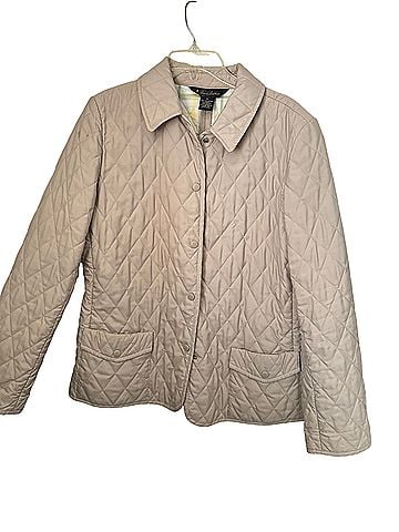 Brooks Brothers Jacket (view 1)