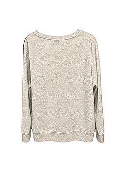 Peanuts Sweatshirt (view 2)