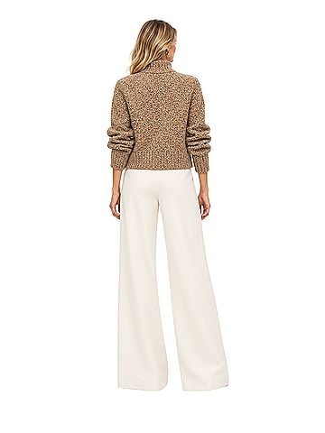 Alice + Olivia Cardigan (view 2)