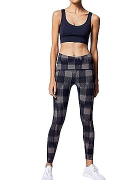 Varley Meadow Leggings Leggings (view 2)