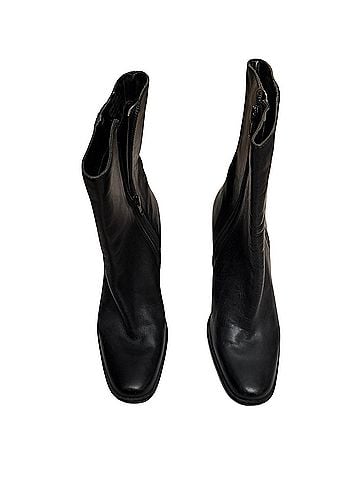 Nine West Ankle Boots (view 1)