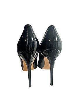 FSJ Heels (view 2)
