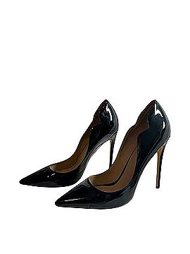 FSJ Heels (view 1)
