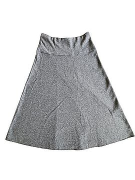 Zara Active Skirt (view 2)