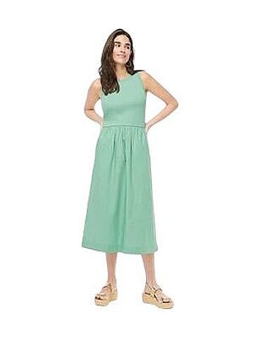 J.Crew Casual Dress (view 1)