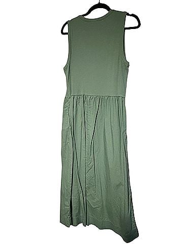 J.Crew Casual Dress (view 2)