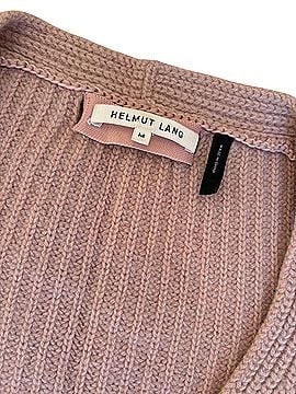 Helmut Lang Pullover Sweater (view 2)