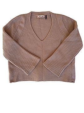 Helmut Lang Pullover Sweater (view 1)
