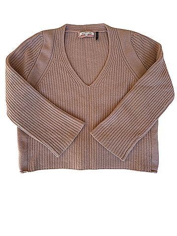 Helmut Lang Pullover Sweater (view 1)