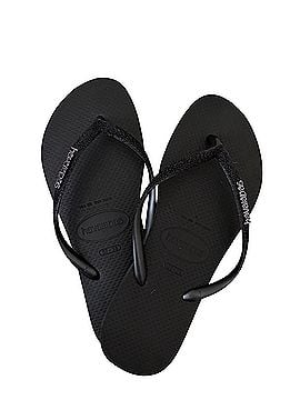 Havaianas Flip Flops (view 1)