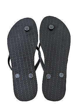 Havaianas Flip Flops (view 2)