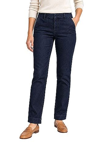 Talbots Casual Pants (view 1)