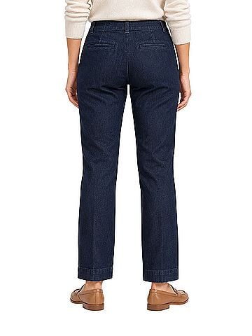 Talbots Casual Pants (view 2)
