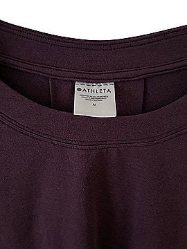 Athleta Long Sleeve Top (view 2)