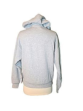 Alo Pullover Hoodie (view 2)