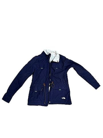 The North Face Jacket (view 1)