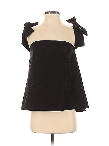 Milly Milly Sleeveless Top (view 1)