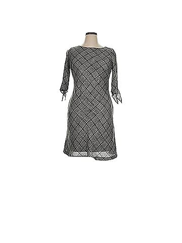 American Living Cocktail Dress (view 1)