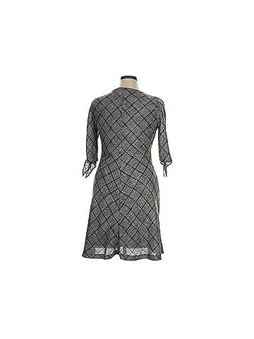 American Living Cocktail Dress (view 2)
