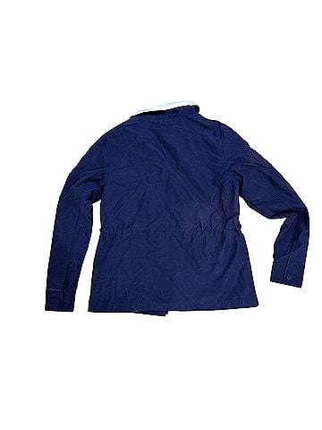 The North Face Jacket (view 2)