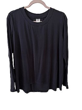 Athleta Long Sleeve Top (view 1)