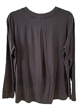 Athleta Long Sleeve Top (view 2)