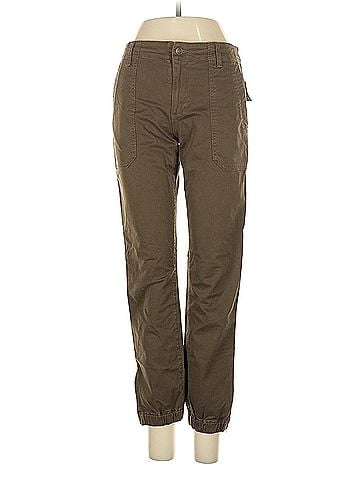 Vince. Vince. Cargo Pants (view 1)