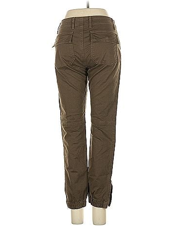 Vince. Vince. Cargo Pants (view 2)