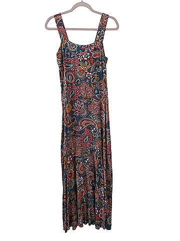 Vince Camuto Casual Dress (view 1)