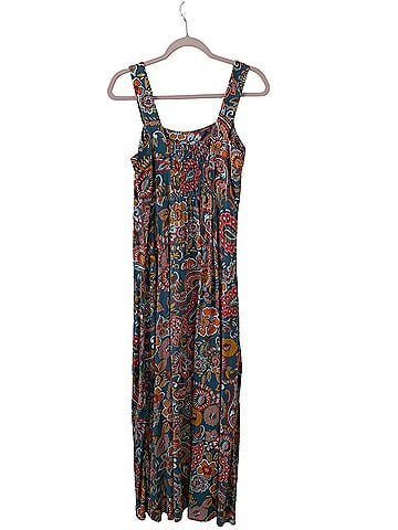 Vince Camuto Casual Dress (view 2)