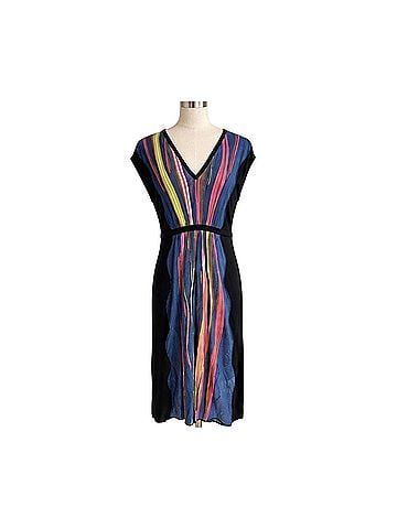 M Missoni Casual Dress (view 2)