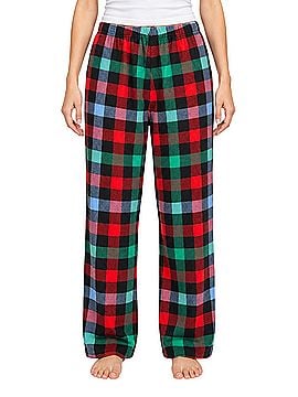 Wondershop Fleece Pants (view 1)