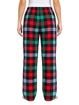 Wondershop Fleece Pants (view 2)